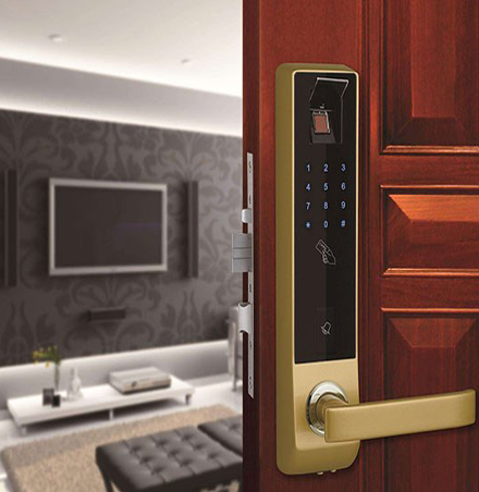 屯昌24小时开锁热线