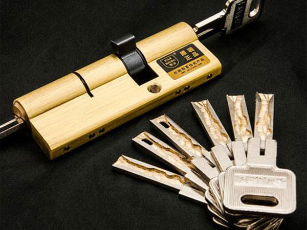 屯昌24小时上门开锁公司