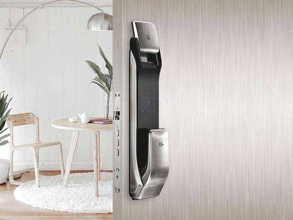 屯昌24小时上门开锁公司