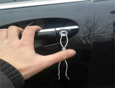 屯昌24小时上门开锁公司