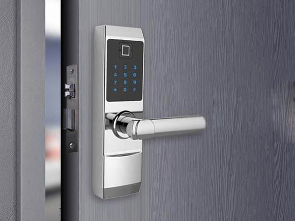 屯昌24小时上门开锁公司