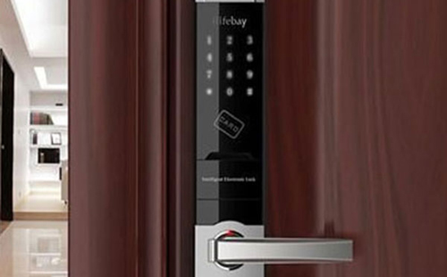 屯昌24小时上门开锁公司