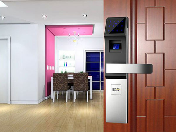 屯昌24小时上门开锁公司