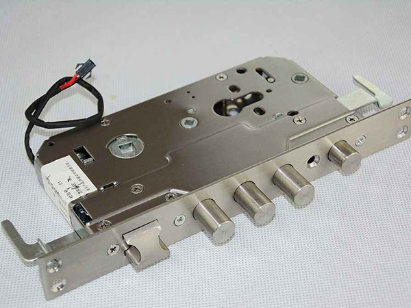 屯昌24小时上门开锁公司