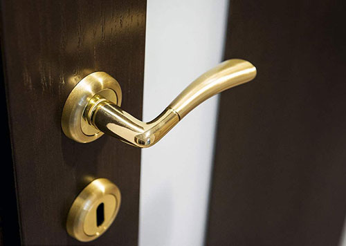 屯昌24小时上门开锁公司