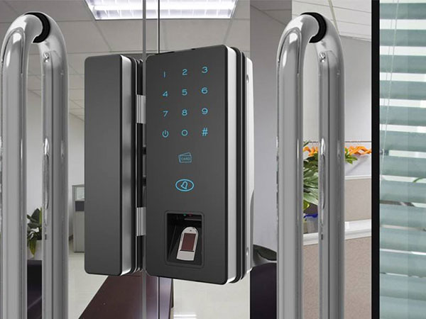 屯昌24小时上门开锁公司