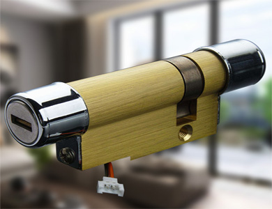 屯昌24小时上门开锁公司