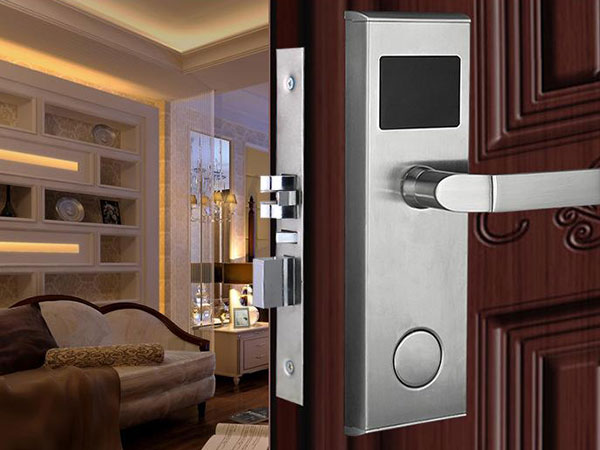 屯昌24小时上门开锁公司