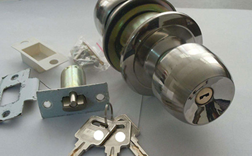 屯昌24小时上门开锁公司