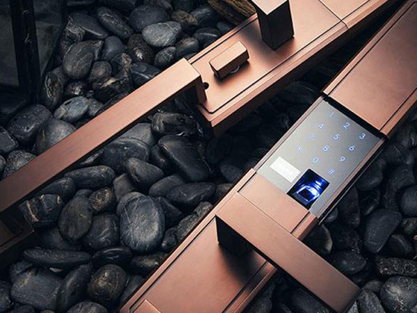 屯昌24小时上门开锁公司