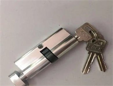 屯昌24小时上门开锁公司