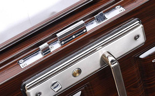 屯昌24小时上门开锁公司