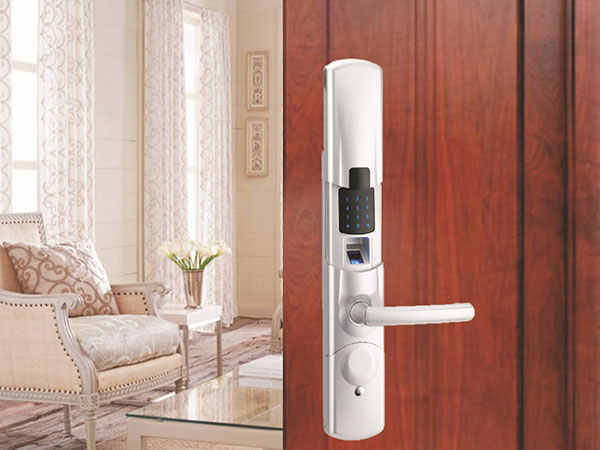 屯昌24小时上门开锁公司