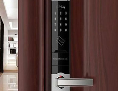 屯昌24小时上门开锁公司