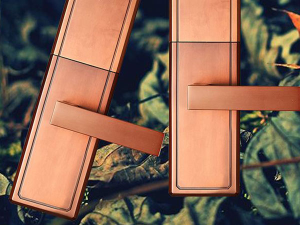 屯昌24小时上门开锁公司