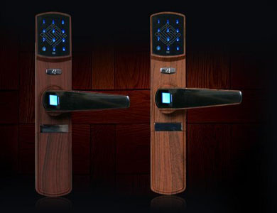 屯昌24小时上门开锁公司