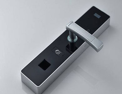 屯昌24小时上门开锁公司