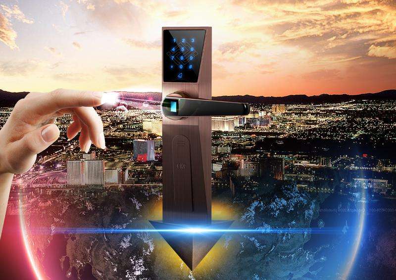 屯昌24小时上门开锁公司