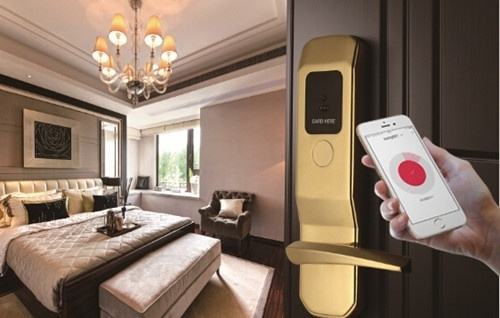 屯昌24小时上门开锁公司