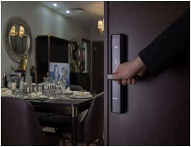 屯昌24小时上门开锁公司