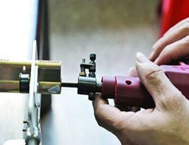 屯昌24小时上门开锁公司