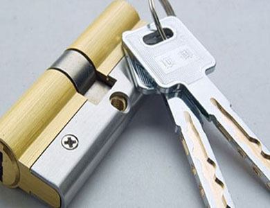 屯昌24小时上门开锁公司