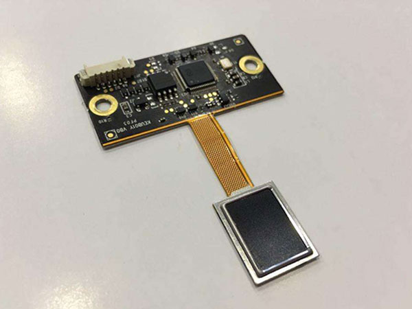 屯昌24小时上门开锁公司