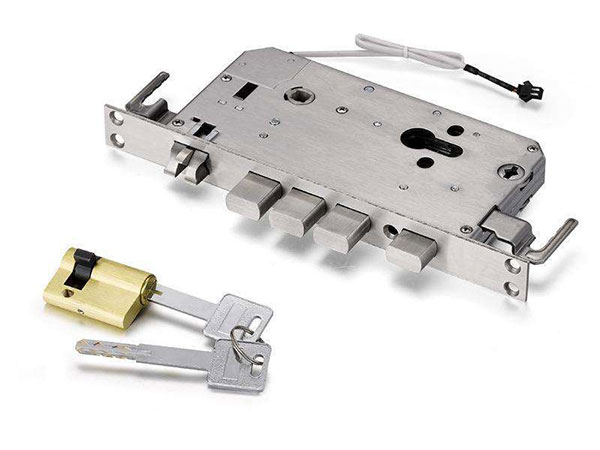 屯昌24小时上门开锁公司