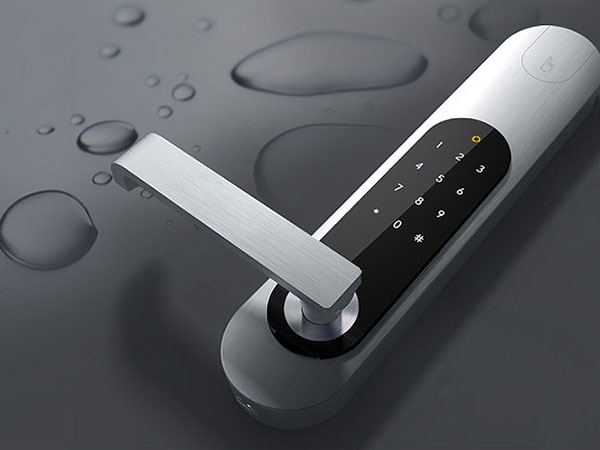 屯昌24小时上门开锁公司