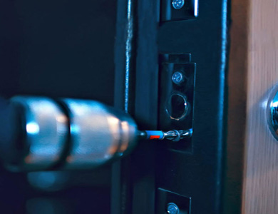 屯昌24小时上门开锁公司