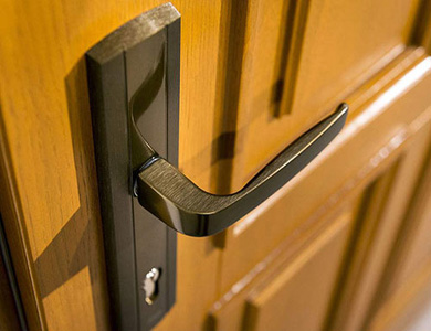 屯昌24小时上门开锁公司